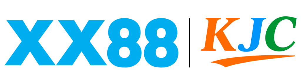 XX88 Wikiupedia 🎖️ Link Vào XX88.COM Mobile & PC ✔️ XX 88 game +58K